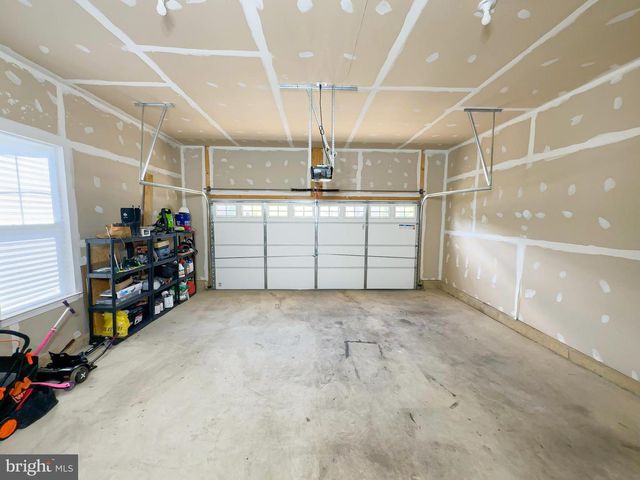 5904 SAINT PAULS BLF, Brandywine, MD 20613