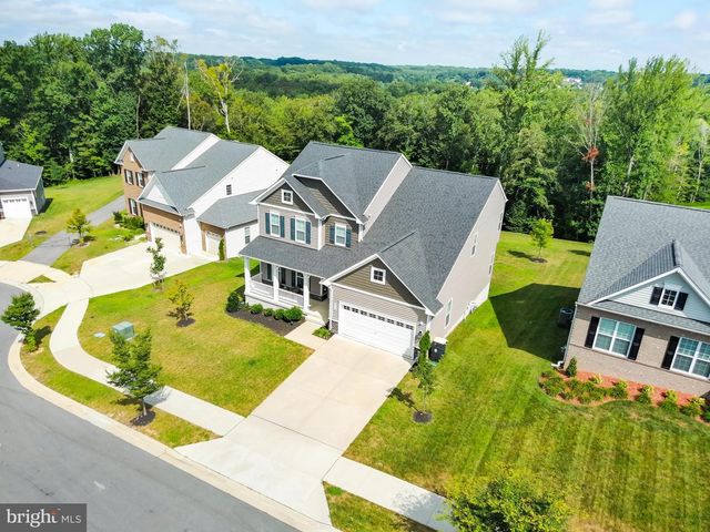 5904 SAINT PAULS BLF, Brandywine, MD 20613
