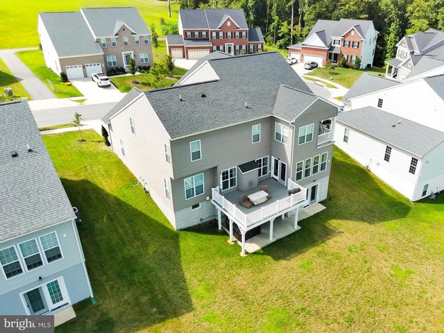 5904 SAINT PAULS BLF, Brandywine, MD 20613