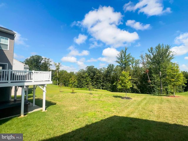5904 SAINT PAULS BLF, Brandywine, MD 20613