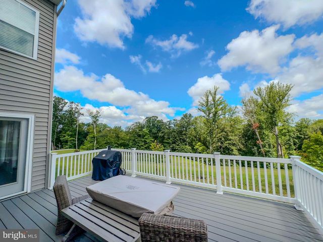 5904 SAINT PAULS BLF, Brandywine, MD 20613