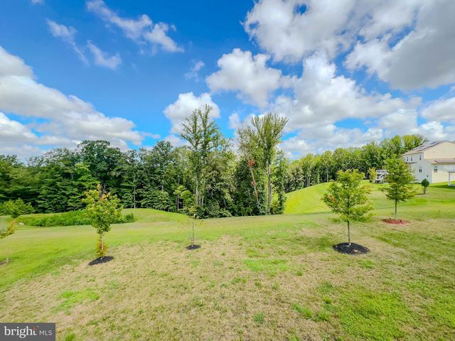 5904 SAINT PAULS BLF, Brandywine, MD 20613