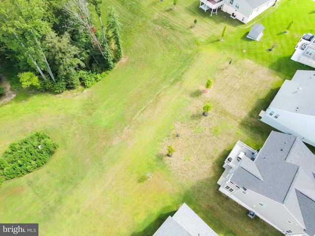 5904 SAINT PAULS BLF, Brandywine, MD 20613