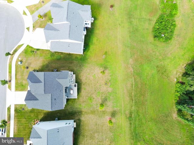 5904 SAINT PAULS BLF, Brandywine, MD 20613