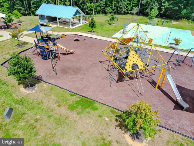 5904 SAINT PAULS BLF, Brandywine, MD 20613