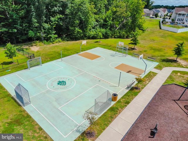 5904 SAINT PAULS BLF, Brandywine, MD 20613