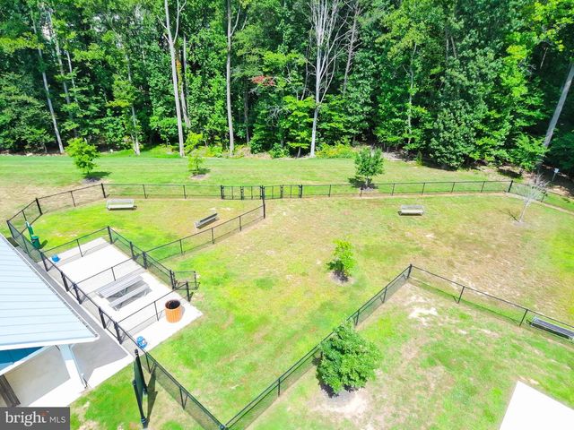 5904 SAINT PAULS BLF, Brandywine, MD 20613