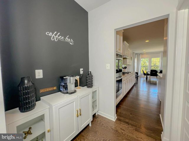 5904 SAINT PAULS BLF, Brandywine, MD 20613