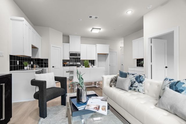 2340 Alsiddiq Drive, Irving, TX 75062