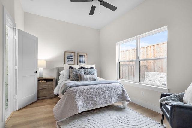 2340 Alsiddiq Drive, Irving, TX 75062