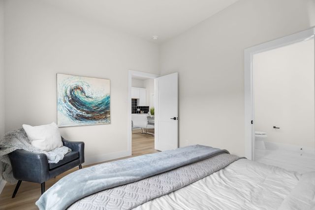 2340 Alsiddiq Drive, Irving, TX 75062