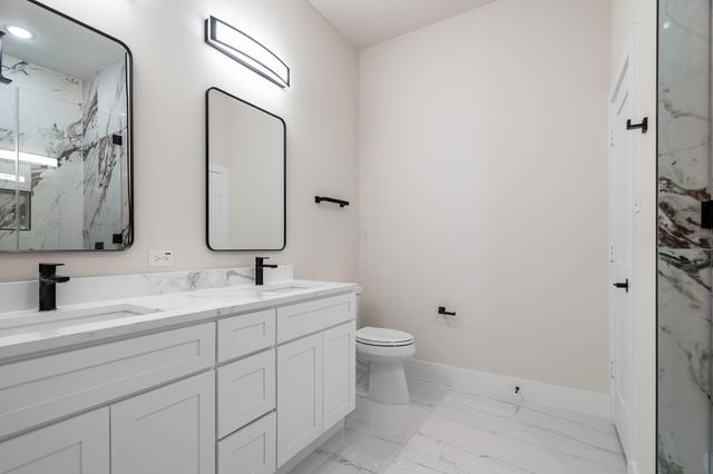 2340 Alsiddiq Drive, Irving, TX 75062