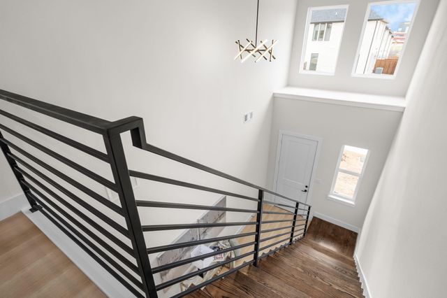 2340 Alsiddiq Drive, Irving, TX 75062