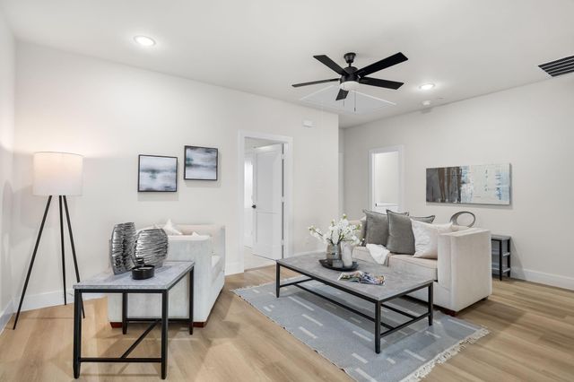 2340 Alsiddiq Drive, Irving, TX 75062