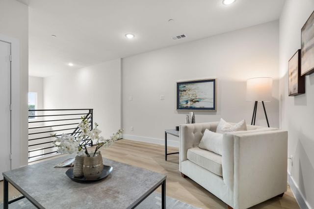 2340 Alsiddiq Drive, Irving, TX 75062