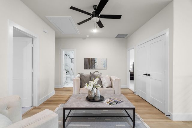 2340 Alsiddiq Drive, Irving, TX 75062