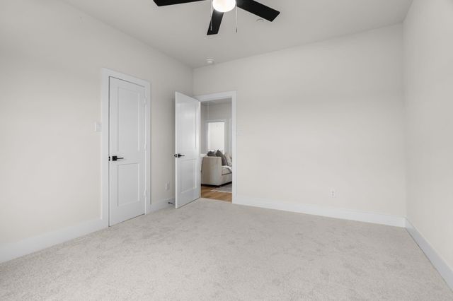 2340 Alsiddiq Drive, Irving, TX 75062