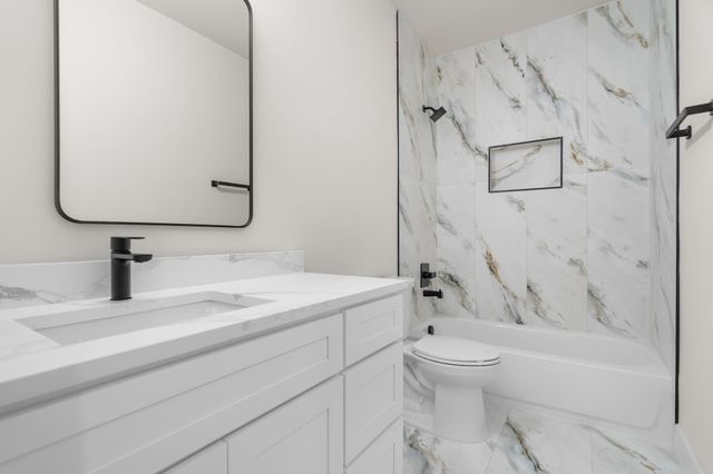 2340 Alsiddiq Drive, Irving, TX 75062