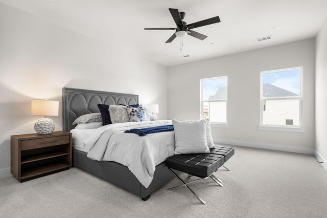 2340 Alsiddiq Drive, Irving, TX 75062