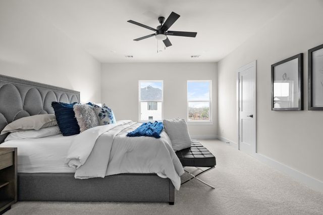 2340 Alsiddiq Drive, Irving, TX 75062