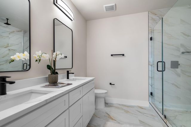 2340 Alsiddiq Drive, Irving, TX 75062