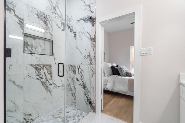 2340 Alsiddiq Drive, Irving, TX 75062