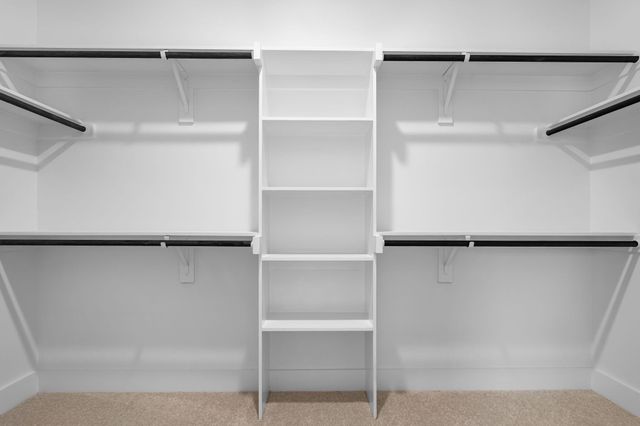 2340 Alsiddiq Drive, Irving, TX 75062