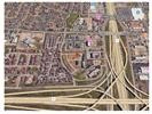 2340 Alsiddiq Drive, Irving, TX 75062