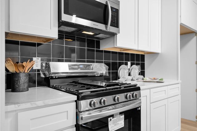 2340 Alsiddiq Drive, Irving, TX 75062