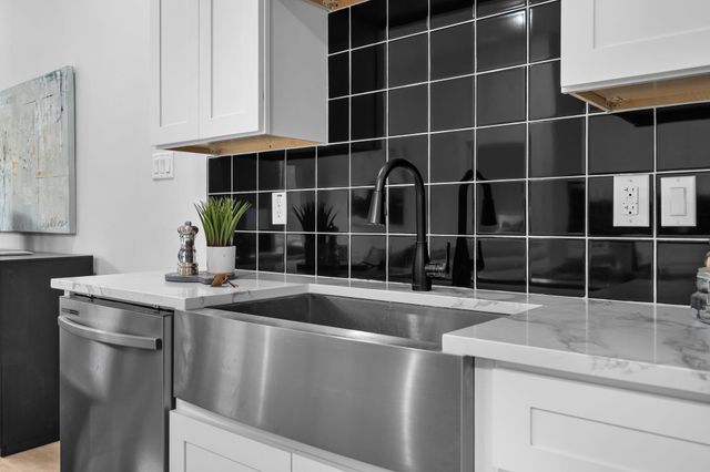 2340 Alsiddiq Drive, Irving, TX 75062