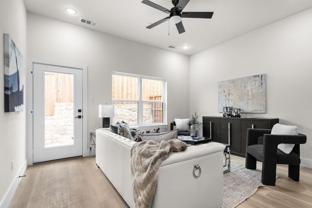 2340 Alsiddiq Drive, Irving, TX 75062