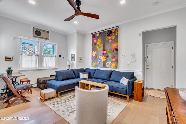 407 Sixth Avenue 2, Asbury Park, NJ 07712