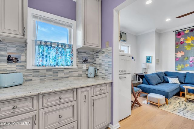 407 Sixth Avenue 2, Asbury Park, NJ 07712
