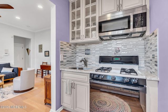 407 Sixth Avenue 2, Asbury Park, NJ 07712