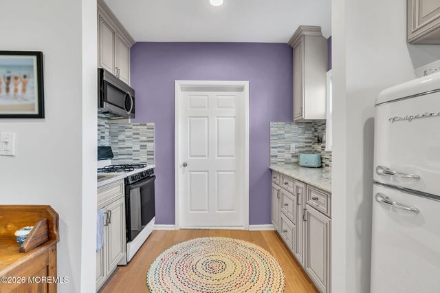 407 Sixth Avenue 2, Asbury Park, NJ 07712