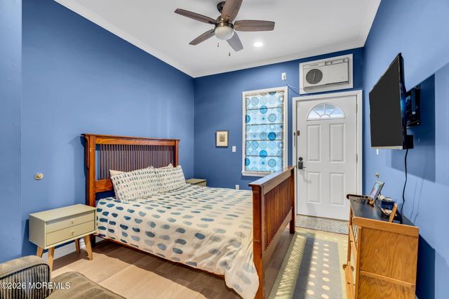 407 Sixth Avenue 2, Asbury Park, NJ 07712