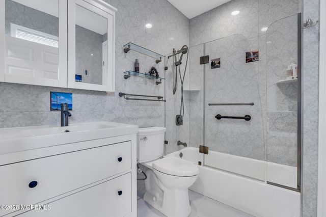 407 Sixth Avenue 2, Asbury Park, NJ 07712