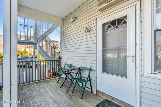 407 Sixth Avenue 2, Asbury Park, NJ 07712