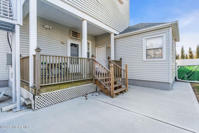407 Sixth Avenue 2, Asbury Park, NJ 07712