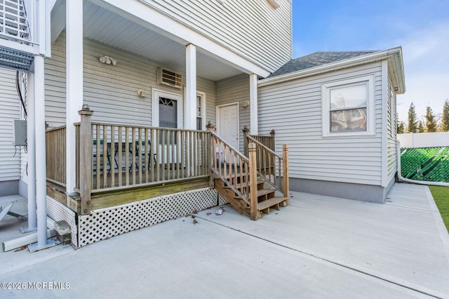 407 Sixth Avenue 2, Asbury Park, NJ 07712