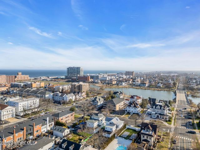 407 Sixth Avenue 2, Asbury Park, NJ 07712