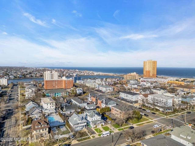 407 Sixth Avenue 2, Asbury Park, NJ 07712