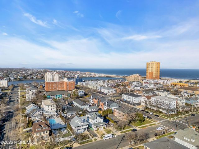 407 Sixth Avenue 2, Asbury Park, NJ 07712