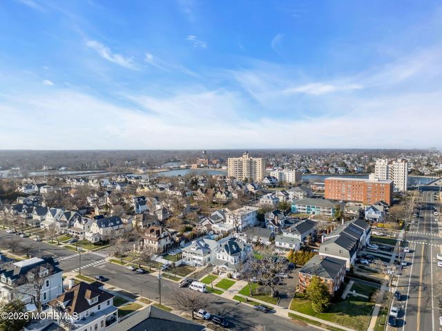 407 Sixth Avenue 2, Asbury Park, NJ 07712