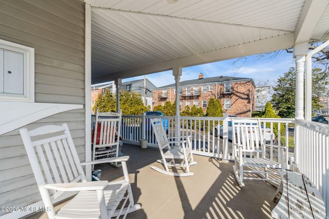 407 Sixth Avenue 2, Asbury Park, NJ 07712