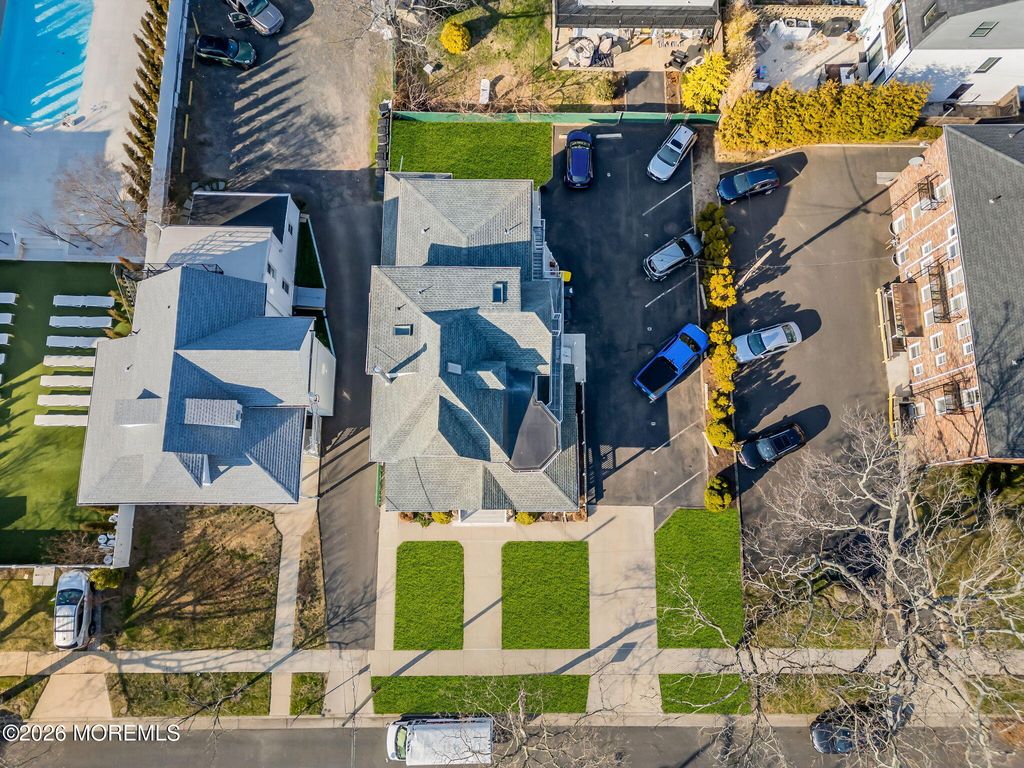 407 Sixth Avenue 2, Asbury Park, NJ 07712