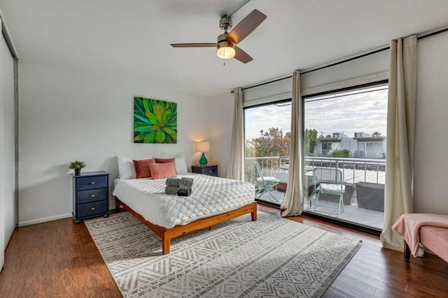 7720 E Heatherbrae Avenue Unit 21, Scottsdale, AZ 85251
