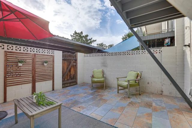 7720 E Heatherbrae Avenue Unit 21, Scottsdale, AZ 85251