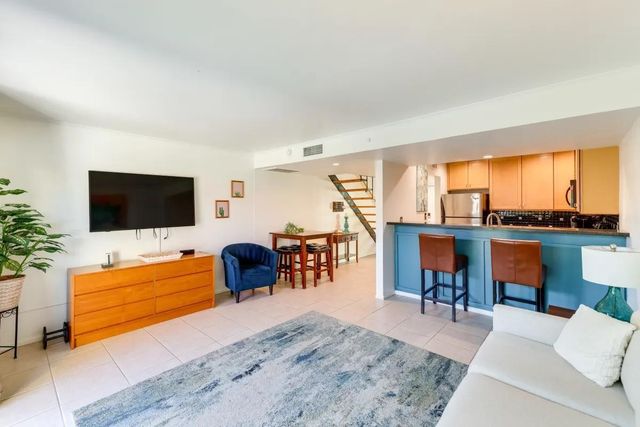 7720 E Heatherbrae Avenue Unit 21, Scottsdale, AZ 85251