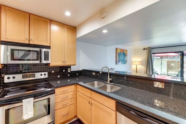 7720 E Heatherbrae Avenue Unit 21, Scottsdale, AZ 85251